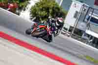 May-2023;motorbikes;no-limits;peter-wileman-photography;portimao;portugal;trackday-digital-images